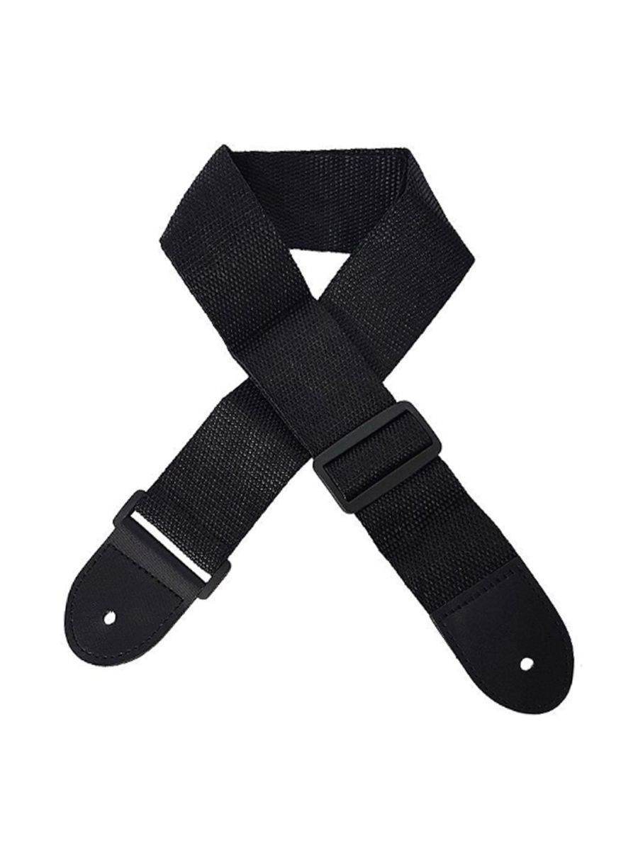 G-strap-1
