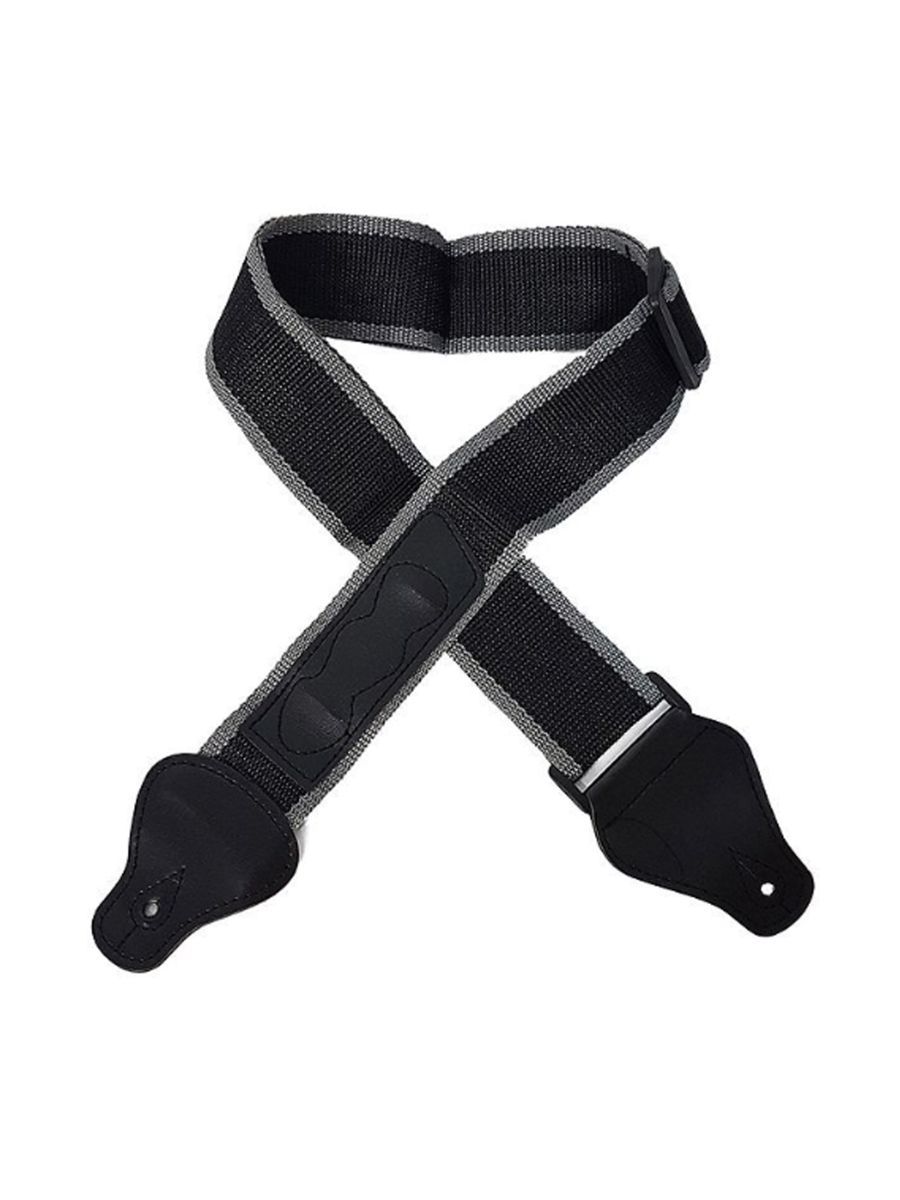 G-strap-9