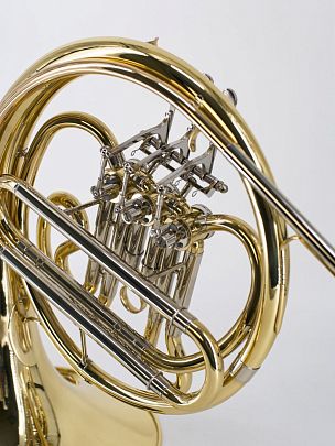 Artist FH-725L