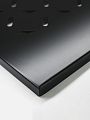 Lux Sound KSB02