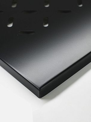 Lux Sound KSB02