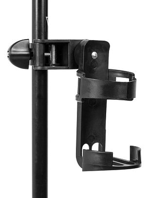 Lux Sound SBJ501