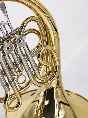 Artist FH-725L