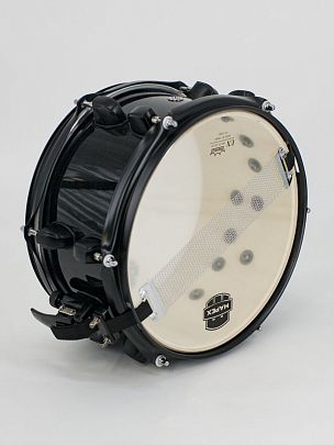 Mapex MPNMP0550BMB