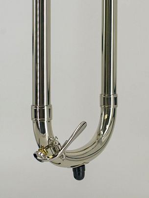 Artist SL-860LA