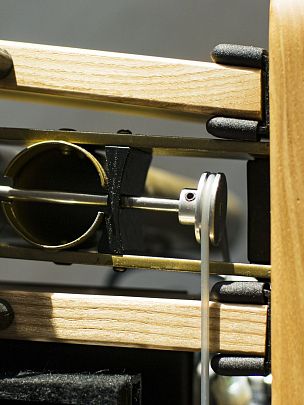 AP Percussion VP1137