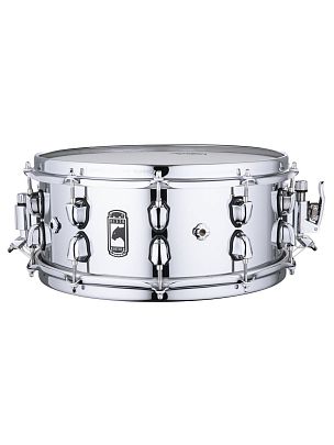 Mapex BPNST4601CN