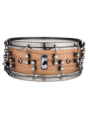 Mapex BPDLMW4550LNW