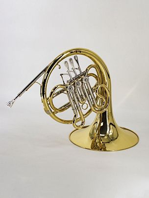 Artist FH-725L