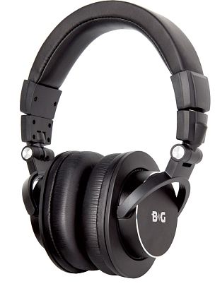 BG DH7400