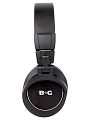 BG DH7400
