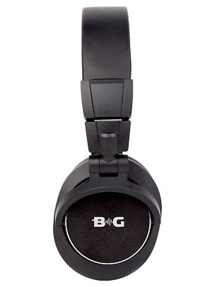 BG DH7400