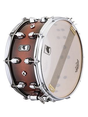 Mapex BPNML4700CVD