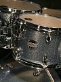Mapex MA529SFMI