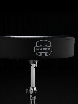 Mapex T675A