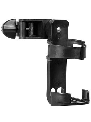 Lux Sound SBJ501