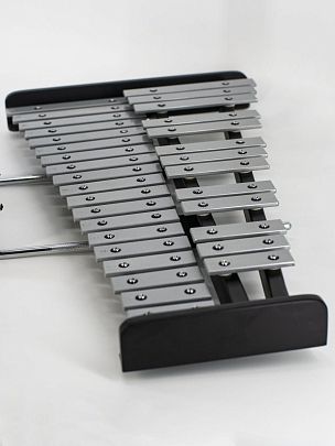 AP Percussion GS-0632