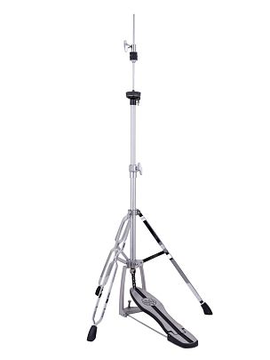 Mapex CM5295FTCFI