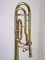 Artist SL-812LA
