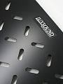 Lux Sound KSB02