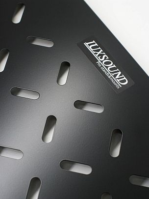 Lux Sound KSB02
