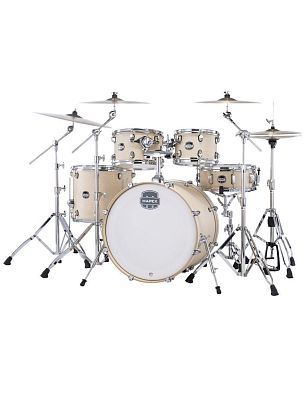 Mapex MM529SFNW