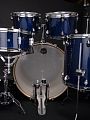 Mapex MM529SFOD