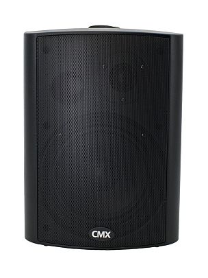 CMX Audio WSK-640CS
