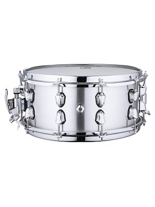 Mapex BPNAL4651CN