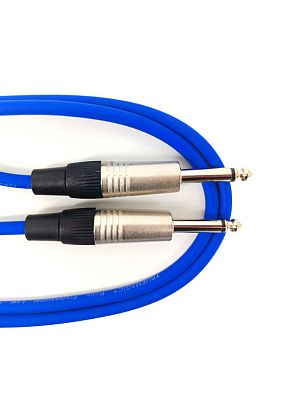 True magic TLC118 10M/BL