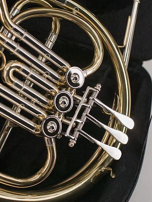 Artist FH-725L