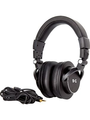 BG DH7400