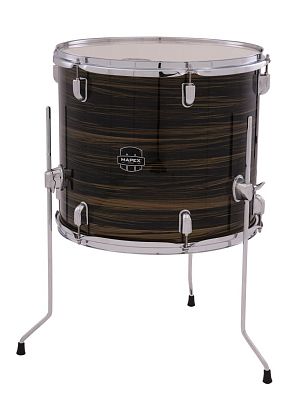 Mapex CM5295FTCFJ