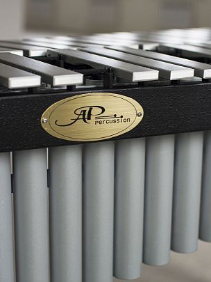 AP Percussion VP1137