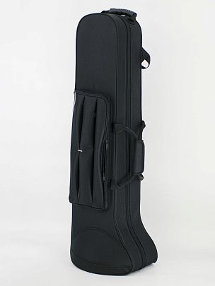Artist SL-860LA
