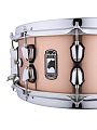 Mapex BPNCO4601CN