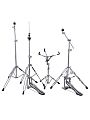 Mapex CM5295FTCFI