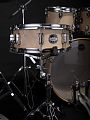 Mapex MM529SFNW