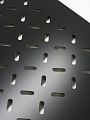 Lux Sound KSB02