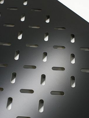 Lux Sound KSB02