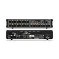 Behringer S16