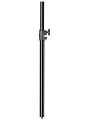 Lux Sound SSA020