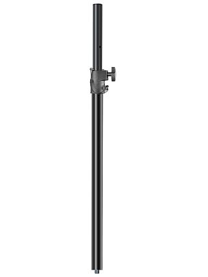 Lux Sound SSA020