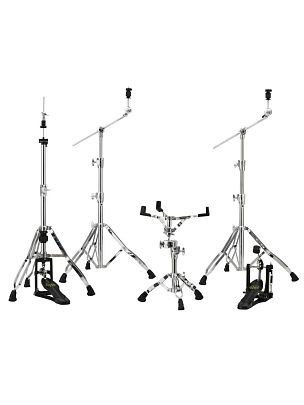 Mapex HP8005
