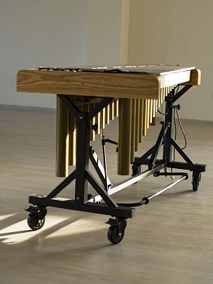 AP Percussion VP1137