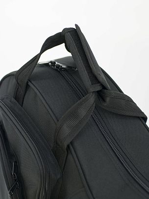 Artist FH-725L