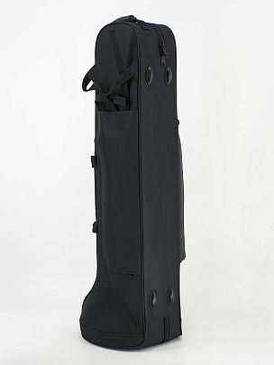 Artist SL-860LA